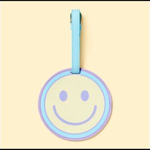 Stoney Clover LN x Target Luggage Tag